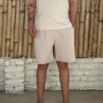 The Northern Trail | Summer Shorts