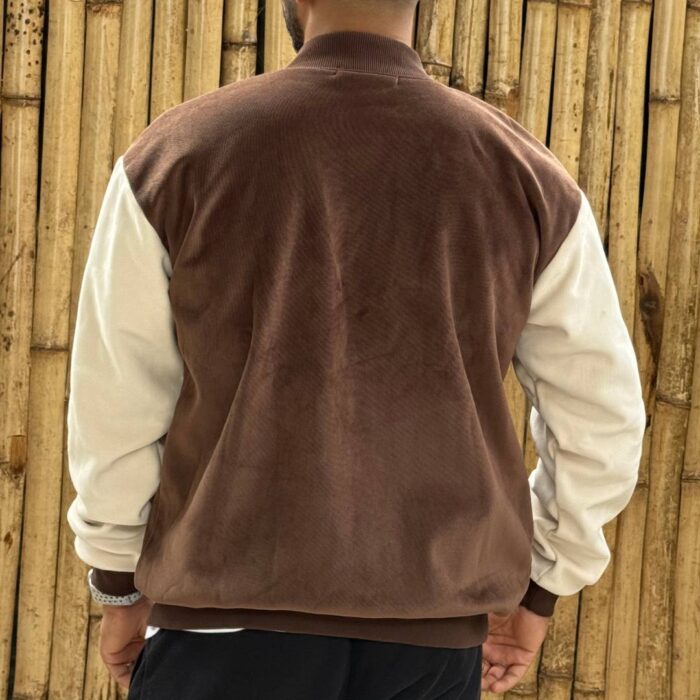 Heritage Varsity | MOCHA - Image 2