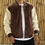 Heritage Varsity | MOCHA - Image 3