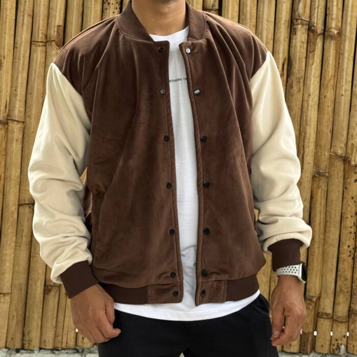 Heritage Varsity | MOCHA - Image 3