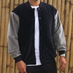 Heritage Varsity | ONYX - Image 3