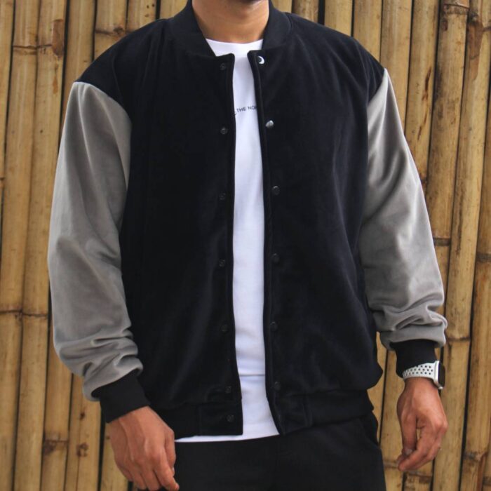 Heritage Varsity | ONYX - Image 3