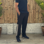 The Northern Trail | Shadow Trouser
