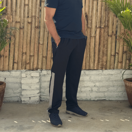 The Northern Trail | Shadow Trouser