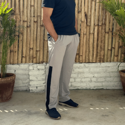 The Northern Trail | Shadow Trouser