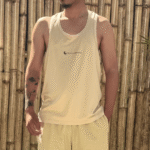 The Northern Trail | Tanktop