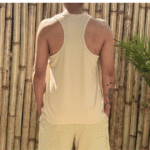 The Northern Trail | Tanktop