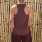The Northern Trail | Tanktop