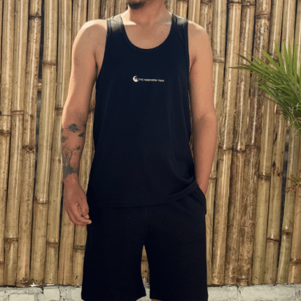 The Northern Trail | Tanktop