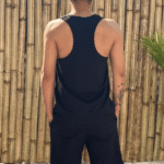 The Northern Trail | Tanktop