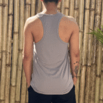 The Northern Trail | Tanktop