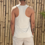 The Northern Trail | Tanktop