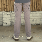 The Northern Trail | Cargo Pants