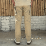 The Northern Trail | Cargo Pants