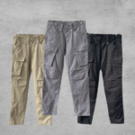 The Northern Trail | Category Image | Cargo Pants