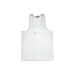 The Northern Trail | Tanktop