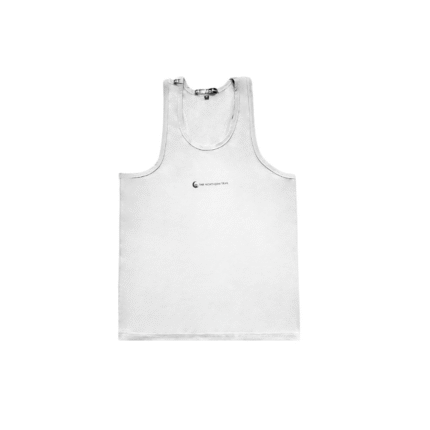The Northern Trail | Tanktop