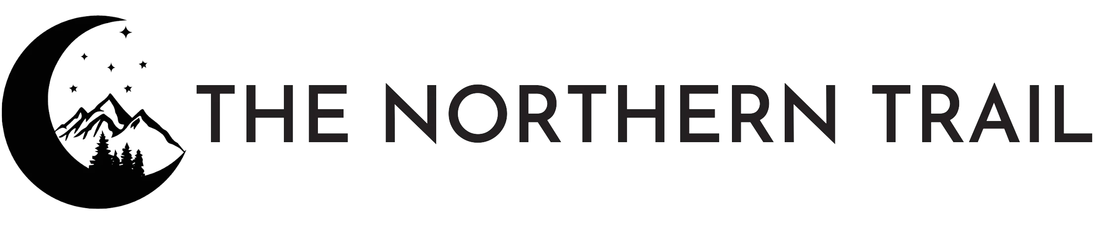 The Northern Trail | Made In Nepal