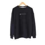 The Northern Trail | Winter Sweater