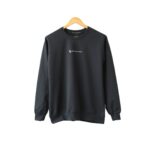 The Northern Trail | Summer Sweatshirt