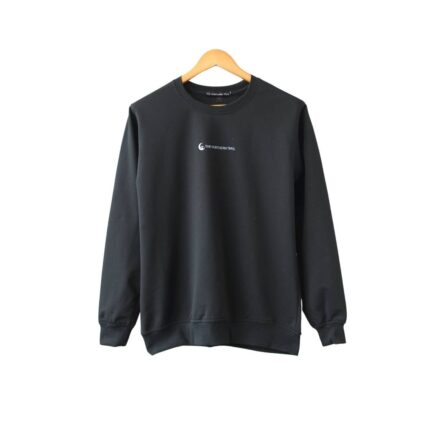 The Northern Trail | Summer Sweatshirt