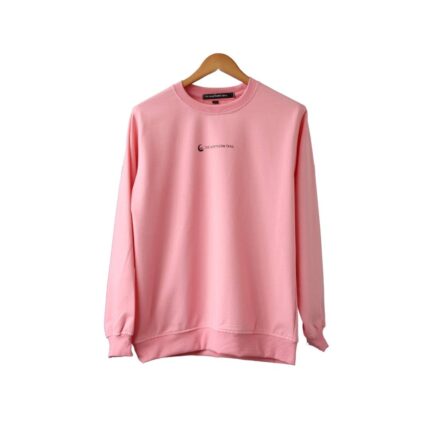 The Northern Trail | Summer Sweatshirt
