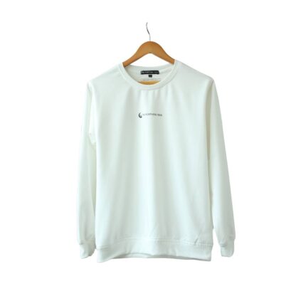 The Northern Trail | Summer Sweatshirt