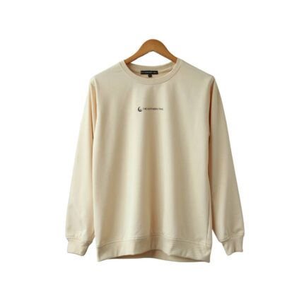 The Northern Trail | Summer Sweatshirt