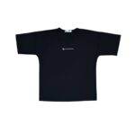 The Northern Trail | Tencel Ultracool Tshirt