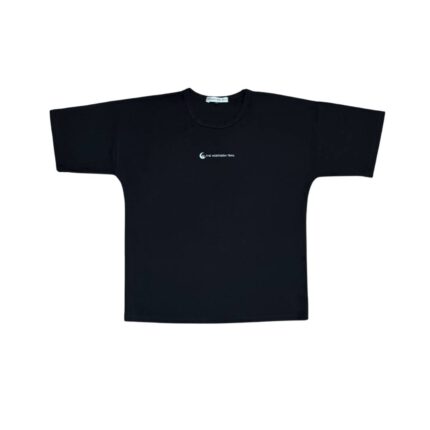 The Northern Trail | Tencel Ultracool Tshirt