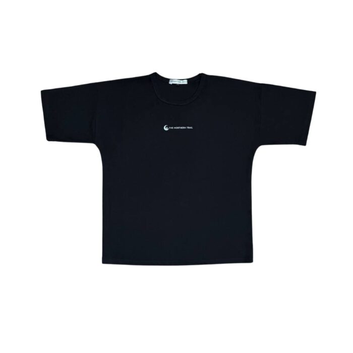 The Northern Trail | Tencel Ultracool Tshirt