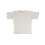 The Northern Trail | Tencel Ultracool Tshirt