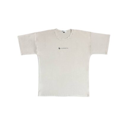 The Northern Trail | Tencel Ultracool Tshirt