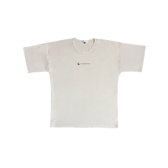 The Northern Trail | Tencel Ultracool Tshirt