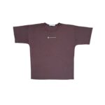 The Northern Trail | Tencel Ultracool Tshirt
