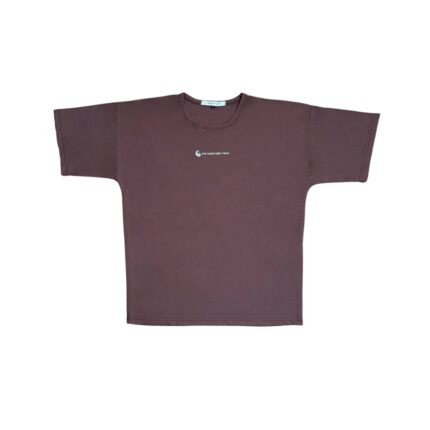 The Northern Trail | Tencel Ultracool Tshirt
