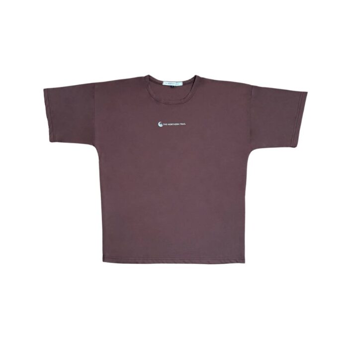 The Northern Trail | Tencel Ultracool Tshirt
