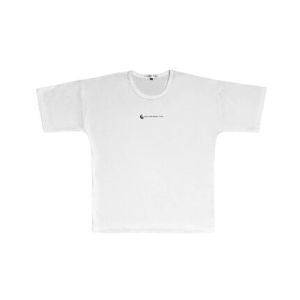 The Northern Trail | Tencel Ultracool Tshirt