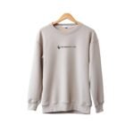 The Northern Trail | Winter Sweater