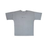 The Northern Trail | Tencel Ultracool Tshirt