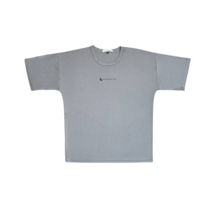 The Northern Trail | Tencel Ultracool Tshirt