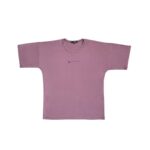 The Northern Trail | Tencel Ultracool Tshirt