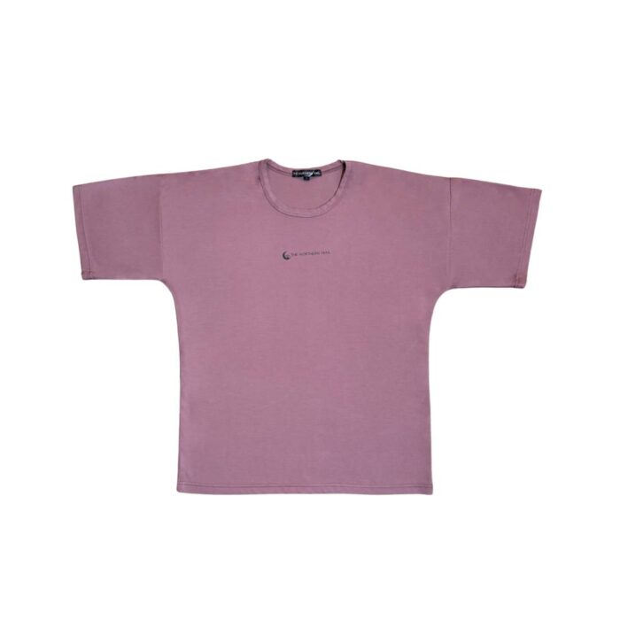 The Northern Trail | Tencel Ultracool Tshirt