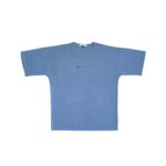 The Northern Trail | Tencel Ultracool Tshirt