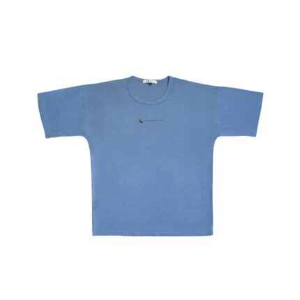The Northern Trail | Tencel Ultracool Tshirt