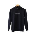 The Northern Trail | Turtleneck