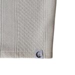 The Northern Trail | Jacquard Shirt