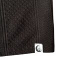 The Northern Trail | Jacquard Shirt