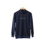 The Northern Trail | Turtleneck