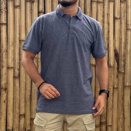 The Northern Trail | Heavy Wt Polo